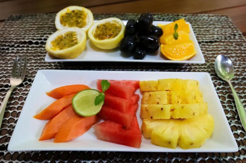 Ceylonica Beach Hotel Negombo Luaran gambar