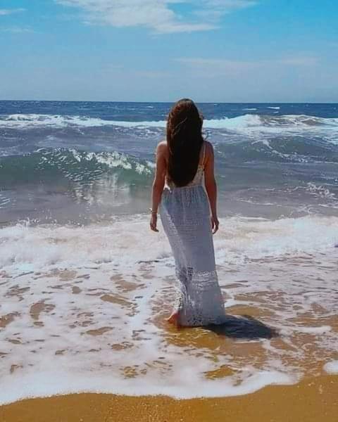 Ceylonica Beach Hotel Negombo Luaran gambar